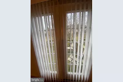 61 Queen Avenue, Enola, PA 17025 - Photo 8