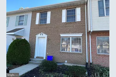 61 Queen Avenue, Enola, PA 17025 - Photo 1