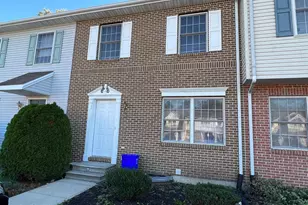 61 Queen Ave, Enola, PA 17025 - Photo 1