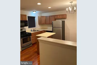 61 Queen Avenue, Enola, PA 17025 - Photo 2