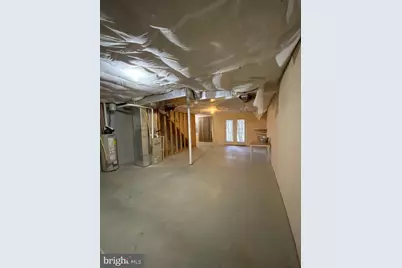 61 Queen Avenue, Enola, PA 17025 - Photo 14