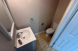 5412 Oxford Dr, Mechanicsburg, PA 17055 - Photo 14