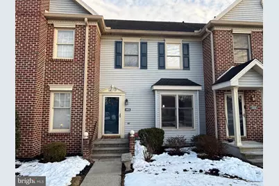 5412 Oxford Drive, Mechanicsburg, PA 17055 - Photo 2