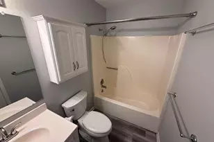 5412 Oxford Dr, Mechanicsburg, PA 17055 - Photo 18