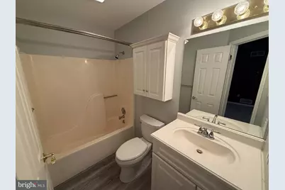 5412 Oxford Drive, Mechanicsburg, PA 17055 - Photo 22