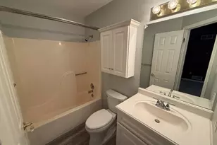 5412 Oxford Dr, Mechanicsburg, PA 17055 - Photo 22