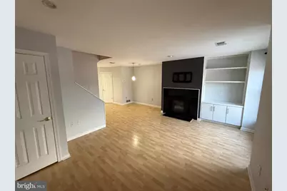 5412 Oxford Drive, Mechanicsburg, PA 17055 - Photo 8