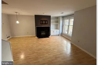 5412 Oxford Drive, Mechanicsburg, PA 17055 - Photo 6