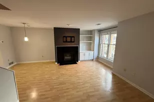 5412 Oxford Dr, Mechanicsburg, PA 17055 - Photo 6