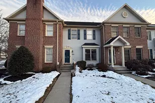 5412 Oxford Dr, Mechanicsburg, PA 17055 - Photo 1