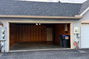 5412 Oxford Dr, Mechanicsburg, PA 17055 - Photo 4