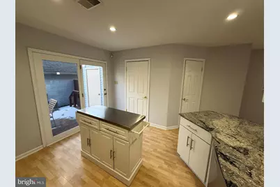 5412 Oxford Drive, Mechanicsburg, PA 17055 - Photo 12