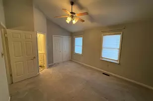 5412 Oxford Dr, Mechanicsburg, PA 17055 - Photo 16