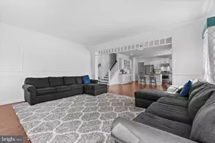 3 Rycroft Rd, Mechanicsburg, PA 17050 - Photo 14