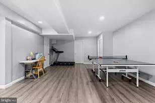 3 Rycroft Rd, Mechanicsburg, PA 17050 - Photo 40