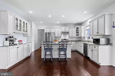 3 Rycroft Road, Mechanicsburg, PA 17050 - Photo 10