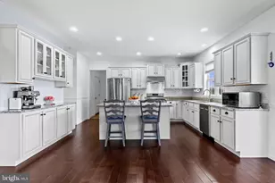 3 Rycroft Rd, Mechanicsburg, PA 17050 - Photo 10