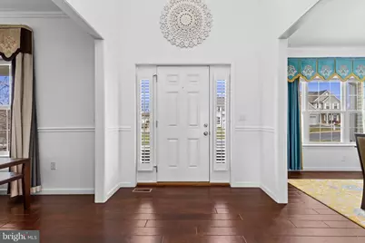 3 Rycroft Road, Mechanicsburg, PA 17050 - Photo 18