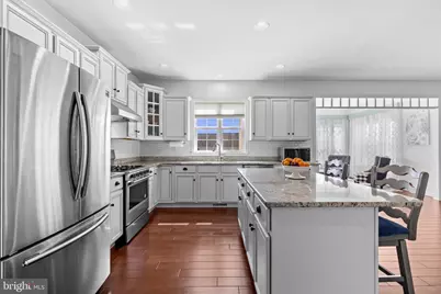 3 Rycroft Road, Mechanicsburg, PA 17050 - Photo 12