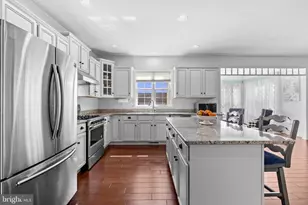 3 Rycroft Rd, Mechanicsburg, PA 17050 - Photo 12