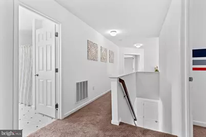 3 Rycroft Road, Mechanicsburg, PA 17050 - Photo 34