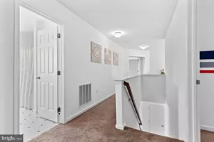 3 Rycroft Rd, Mechanicsburg, PA 17050 - Photo 34