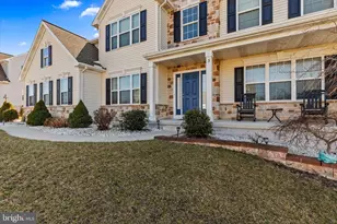 3 Rycroft Rd, Mechanicsburg, PA 17050 - Photo 2