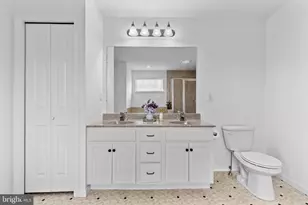 3 Rycroft Rd, Mechanicsburg, PA 17050 - Photo 24