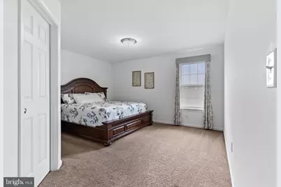 3 Rycroft Road, Mechanicsburg, PA 17050 - Photo 32