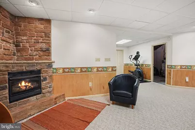 33 Longstreet Drive, Carlisle, PA 17013 - Photo 22