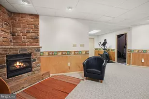 33 Longstreet Dr, Carlisle, PA 17013 - Photo 22