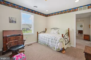 33 Longstreet Dr, Carlisle, PA 17013 - Photo 18