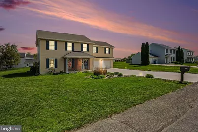 33 Longstreet Drive, Carlisle, PA 17013 - Photo 36