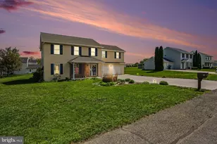 33 Longstreet Dr, Carlisle, PA 17013 - Photo 36