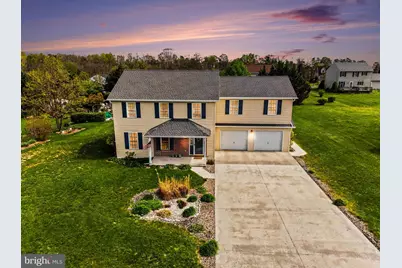 33 Longstreet Drive, Carlisle, PA 17013 - Photo 32