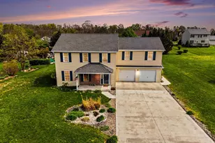 33 Longstreet Dr, Carlisle, PA 17013 - Photo 32