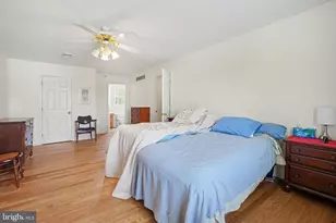 33 Longstreet Dr, Carlisle, PA 17013 - Photo 12
