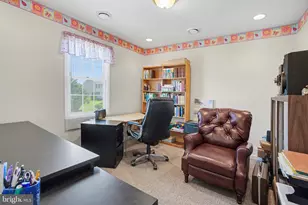 33 Longstreet Dr, Carlisle, PA 17013 - Photo 20