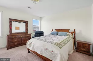 33 Longstreet Dr, Carlisle, PA 17013 - Photo 16