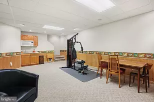 33 Longstreet Dr, Carlisle, PA 17013 - Photo 24
