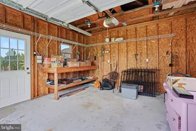 33 Longstreet Drive, Carlisle, PA 17013 - Photo 26