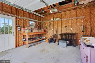 33 Longstreet Dr, Carlisle, PA 17013 - Photo 26