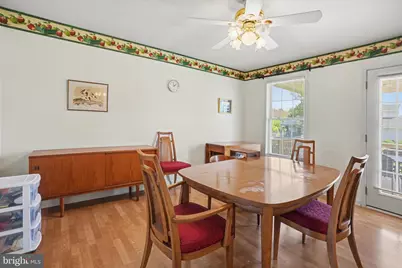 33 Longstreet Drive, Carlisle, PA 17013 - Photo 10