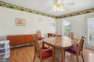 33 Longstreet Dr, Carlisle, PA 17013 - Photo 10