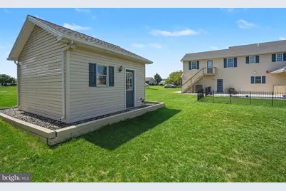 33 Longstreet Drive, Carlisle, PA 17013 - Photo 46