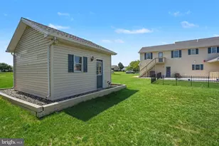 33 Longstreet Dr, Carlisle, PA 17013 - Photo 46
