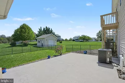 33 Longstreet Drive, Carlisle, PA 17013 - Photo 42
