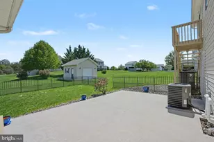 33 Longstreet Dr, Carlisle, PA 17013 - Photo 42