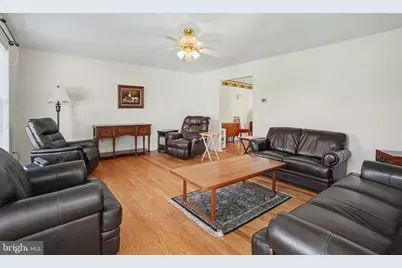 33 Longstreet Drive, Carlisle, PA 17013 - Photo 2