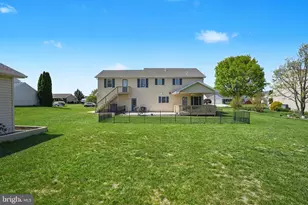 33 Longstreet Dr, Carlisle, PA 17013 - Photo 48